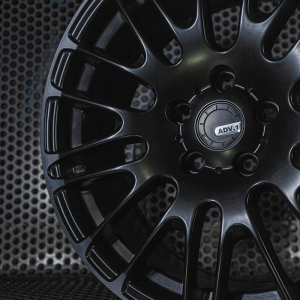 Aro Rin 18x8 / Manzana 5x114 / ET 45 / Color: LA5-B/ML - Image 2