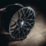 Aro Rin 18x8 / PCD/Manzana:5x112 / ET/Offset:35 / Color: GB