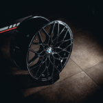 Aro Rin 18x8 / PCD/Manzana:5x120 / ET/Offset:35 / Color: GB