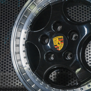 Aro Rin 18x8 / Manzana 5x130 / ET 50 / Color BML - Image 2