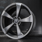 aros deportivos rin 20