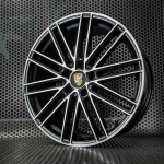 Aros deportivos rin 21