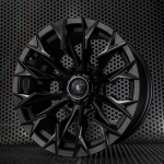 aro rin 17 todo terreno