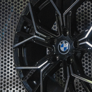 Aro Rin 18x8 / Manzana 5x120 / ET 35 / Color BMF - Image 2