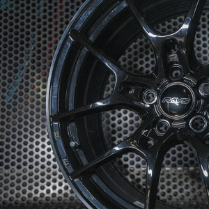 Aro Rin 18x8 / Manzana 5x108 / ET 40 / Color BML - Image 2