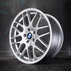 aros para bmw quito