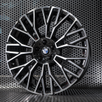 aros deportivos rin 20