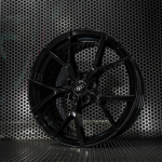 aros deportivos rin 19