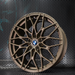 aros deportivos rin 20