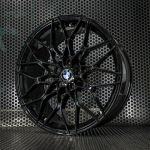 aros deportivos rin 20