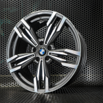 Aros deportivos rin 20