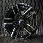 Aros deportivos rin 20