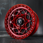 Aros deportivos rin 20