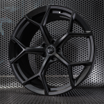 aros deportivos rin 21