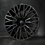 Aros deportivos rin 21