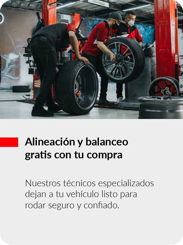 llantas de venta quito