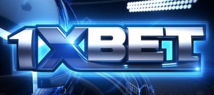 1xBet Apk Ultimate Guide to Mobile Betting 1xBet Apk Ultimate Guide to Mobile Betting