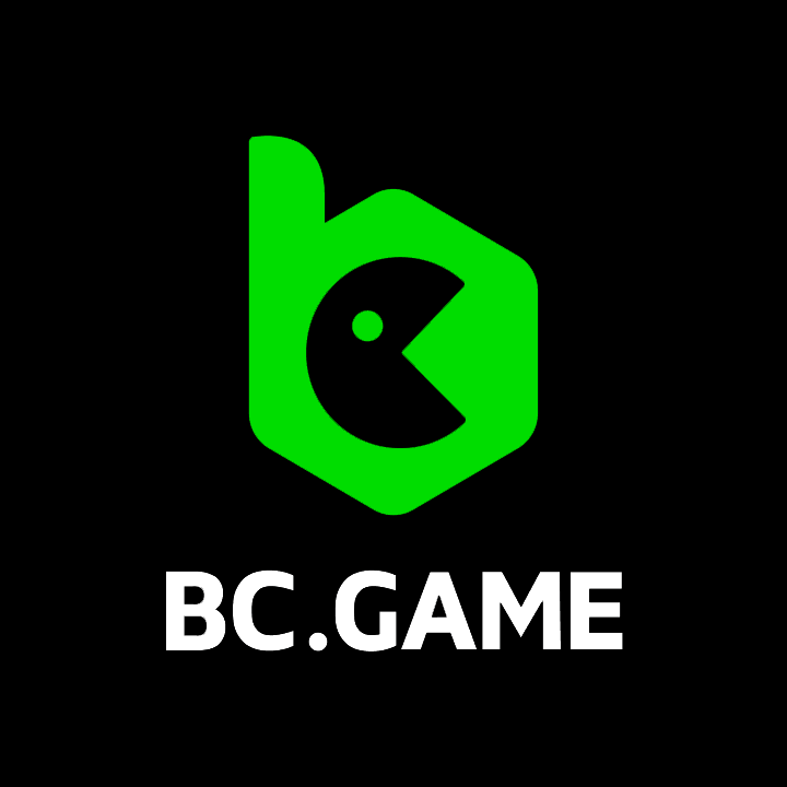 BC.Game Kasino Crypto Terpercaya untuk Pembayaran yang Lebih Cepat dan Lebih Aman BC.Game Kasino Crypto Terpercaya untuk Pembayaran yang Lebih Cepat dan Lebih Aman