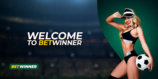 Comprehensive Guide to BetWinner Customer Support Comprehensive Guide to BetWinner Customer Support