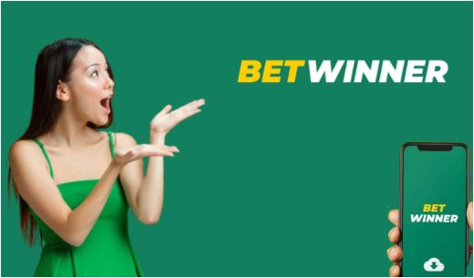 Comprehensive Guide to BetWinner Customer Support Comprehensive Guide to BetWinner Customer Support