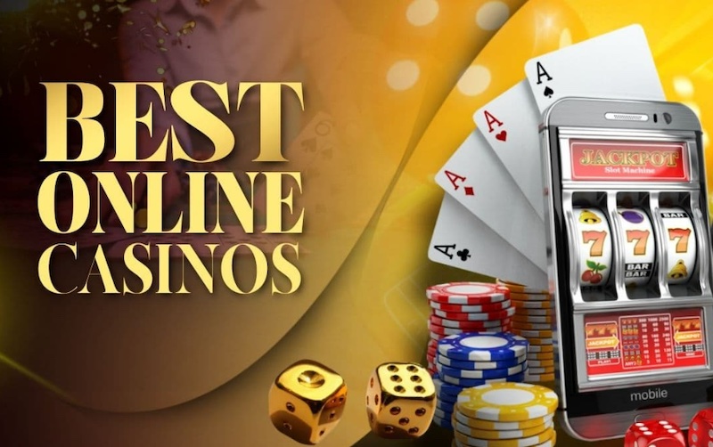 Discover the Best Hybrid Casino Platforms for Ultimate Gaming Experience 1163708797