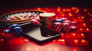 Discover the Best New Online Casinos in the UK 1503570438