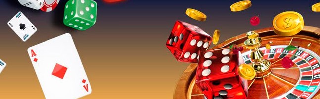 Discover the Best New Online Casinos in the UK 1503570438