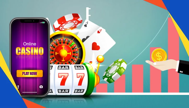Discover the Best UK Casinos Not on Gamstop Discover the Best UK Casinos Not on Gamstop