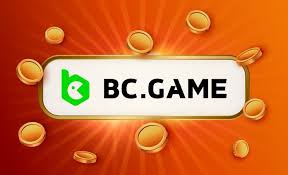 Discover the Thrills of BC CO Plinko A New Era of Gaming Discover the Thrills of BC CO Plinko A New Era of Gaming