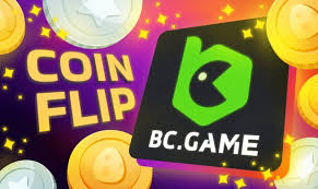 Discover the Thrills of BC CO Plinko A New Era of Gaming Discover the Thrills of BC CO Plinko A New Era of Gaming