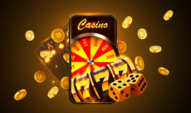 Discover the Thrills of Online UK Casino Peaches 23
