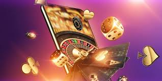 Discover the Thrills of Online UK Casino Peaches 23