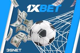 Download and Use the 1xBet App on iOS A Complete Guide Download and Use the 1xBet App on iOS A Complete Guide