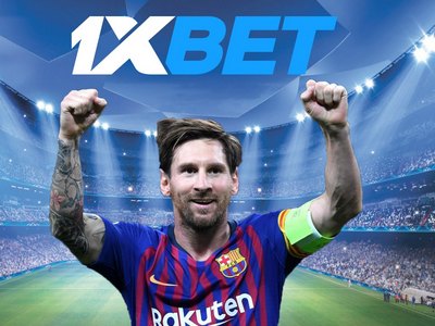 Download and Use the 1xBet App on iOS A Complete Guide Download and Use the 1xBet App on iOS A Complete Guide