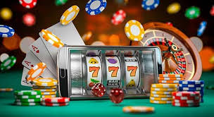 Experience the Thrills of Casino Papaya Wins Experience the Thrills of Casino Papaya Wins