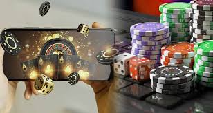 Experience the Thrills of Spinsala Your Ultimate Online Casino Destination Experience the Thrills of Spinsala Your Ultimate Online Casino Destination