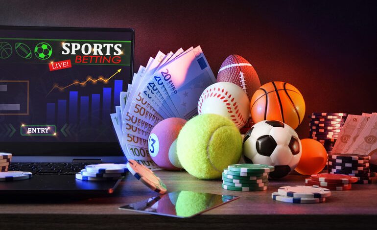 HuluGaming Bet The Future of Online Betting HuluGaming Bet The Future of Online Betting