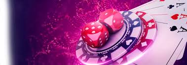 Jak si vybrat zahraniční online casino průvodce pro české hráče