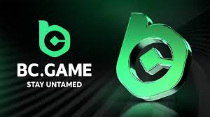 KYC in BC Game Enhancing Security and Trust in Online Gaming KYC in BC Game Enhancing Security and Trust in Online Gaming