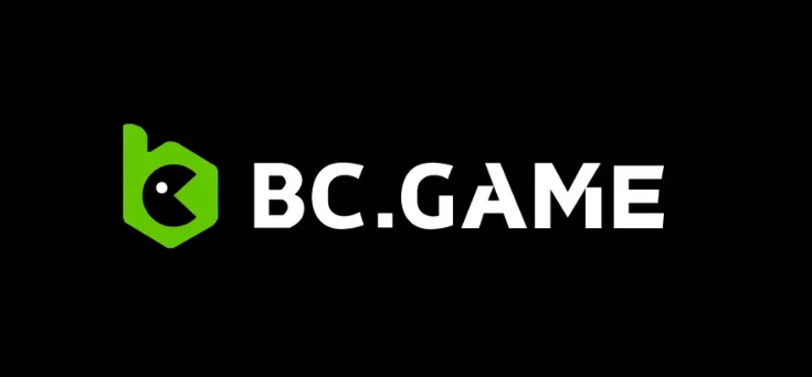 KYC in BC Game Enhancing Security and Trust in Online Gaming KYC in BC Game Enhancing Security and Trust in Online Gaming