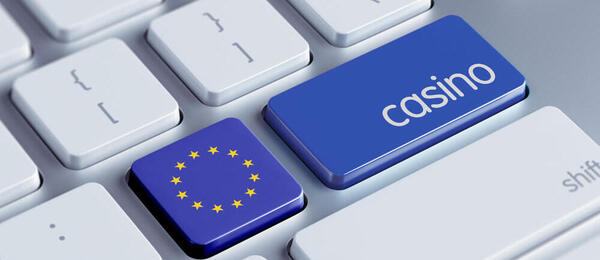 Nejlepší české online casino - Zábava a výhry na dosah ruky Nejlepší české online casino - Zábava a výhry na dosah ruky