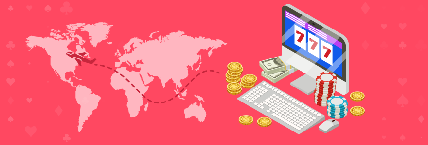 Nejlepší české online casino - Zábava a výhry na dosah ruky Nejlepší české online casino - Zábava a výhry na dosah ruky