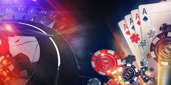 Nejlepší zahraniční casino Jak najít to pravé pro vás 1282784313 Nejlepší zahraniční casino Jak najít to pravé pro vás 1282784313