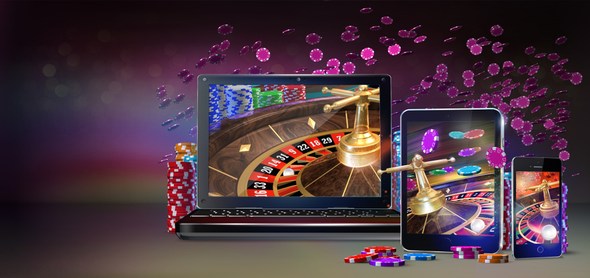 Online Casino CZK Vstupte do Světa Zábavy a Výher Online Casino CZK Vstupte do Světa Zábavy a Výher