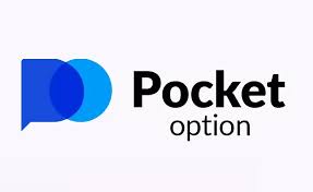 Pocket Option vs Competitors A Comprehensive Guide to Online Trading Pocket Option vs Competitors A Comprehensive Guide to Online Trading