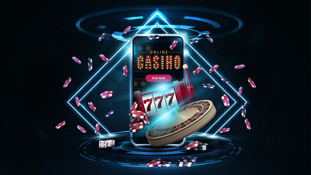 Professor Wins Online Casino UK - An Expert Insight into Winning Strategies Professor Wins Online Casino UK - An Expert Insight into Winning Strategies