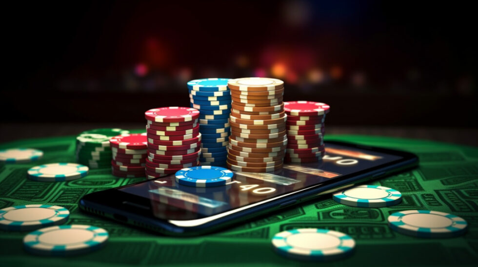Professor Wins Online Casino UK - An Expert Insight into Winning Strategies Professor Wins Online Casino UK - An Expert Insight into Winning Strategies