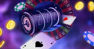 Professor Wins Online Casino UK - An Expert Insight into Winning Strategies Professor Wins Online Casino UK - An Expert Insight into Winning Strategies