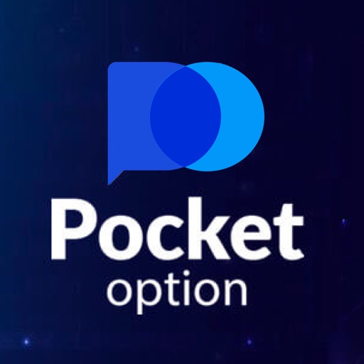 Revamp Your Trading Experience with the Pocket Option App Revamp Your Trading Experience with the Pocket Option App