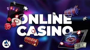 The Best Online Casino Software A Comprehensive Guide 1175182266 The Best Online Casino Software A Comprehensive Guide 1175182266